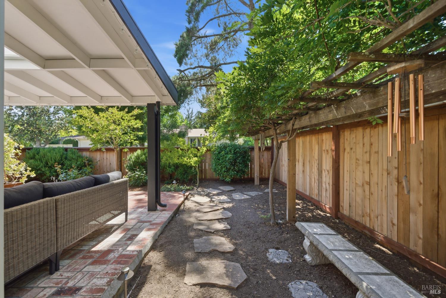 151 Temelec Circle