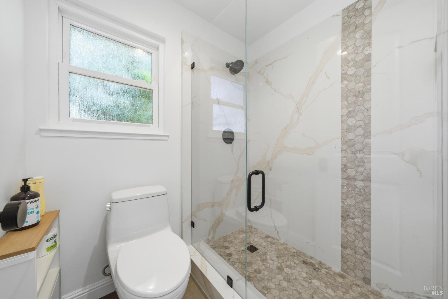 151 Temelec Circle