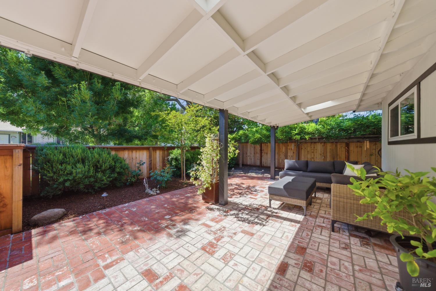 151 Temelec Circle