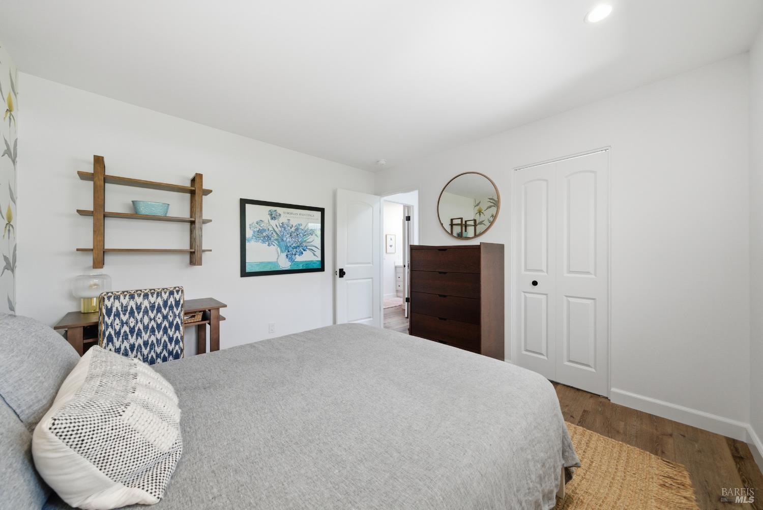 151 Temelec Circle