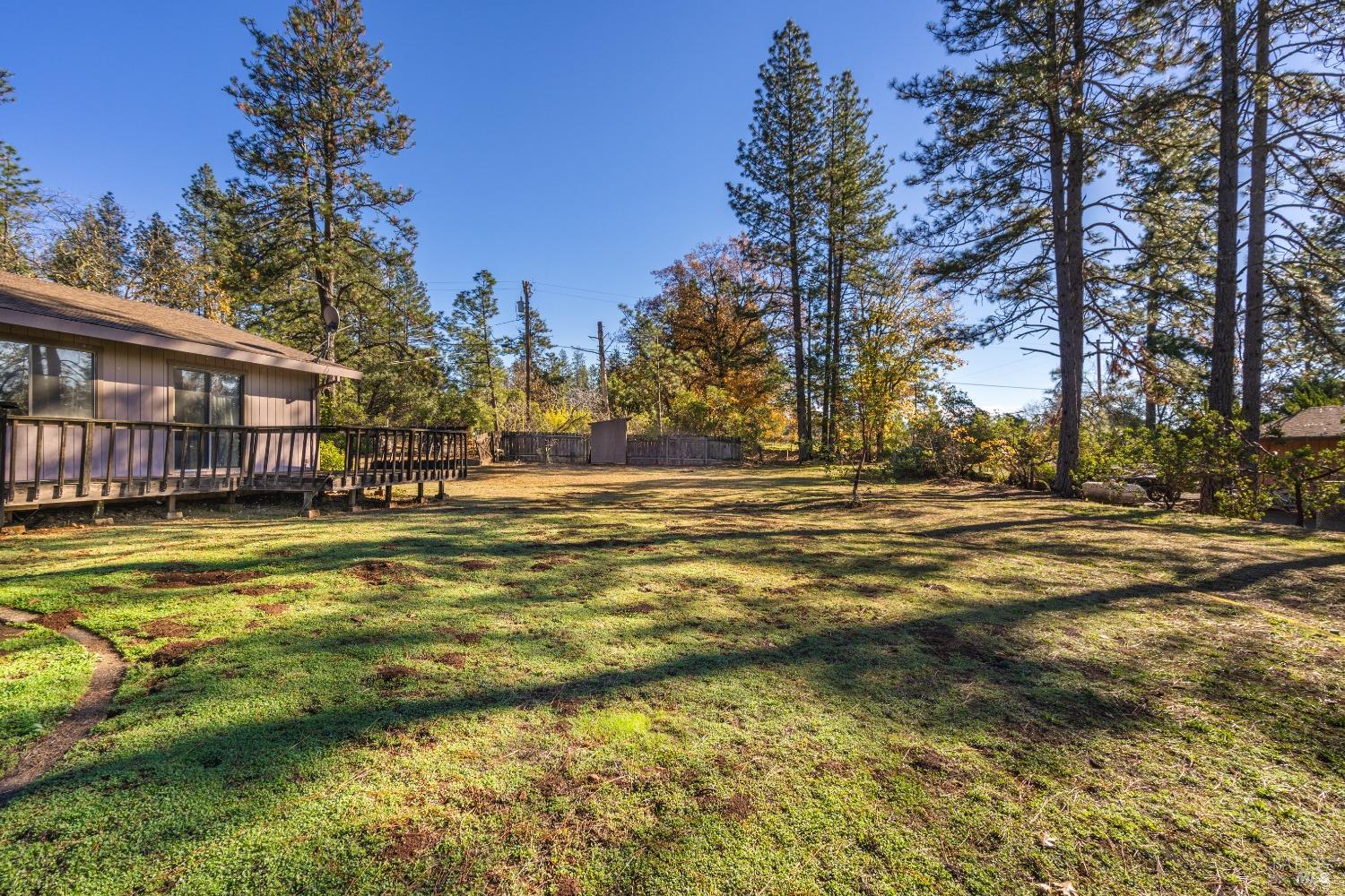 1045 Summit Lake Drive