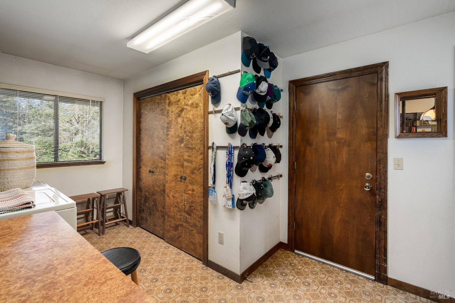 1045 Summit Lake Drive
