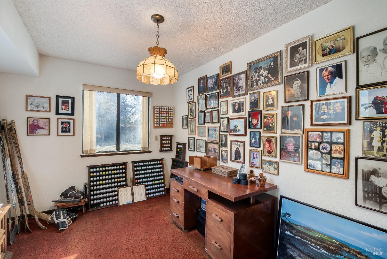 1045 Summit Lake Drive