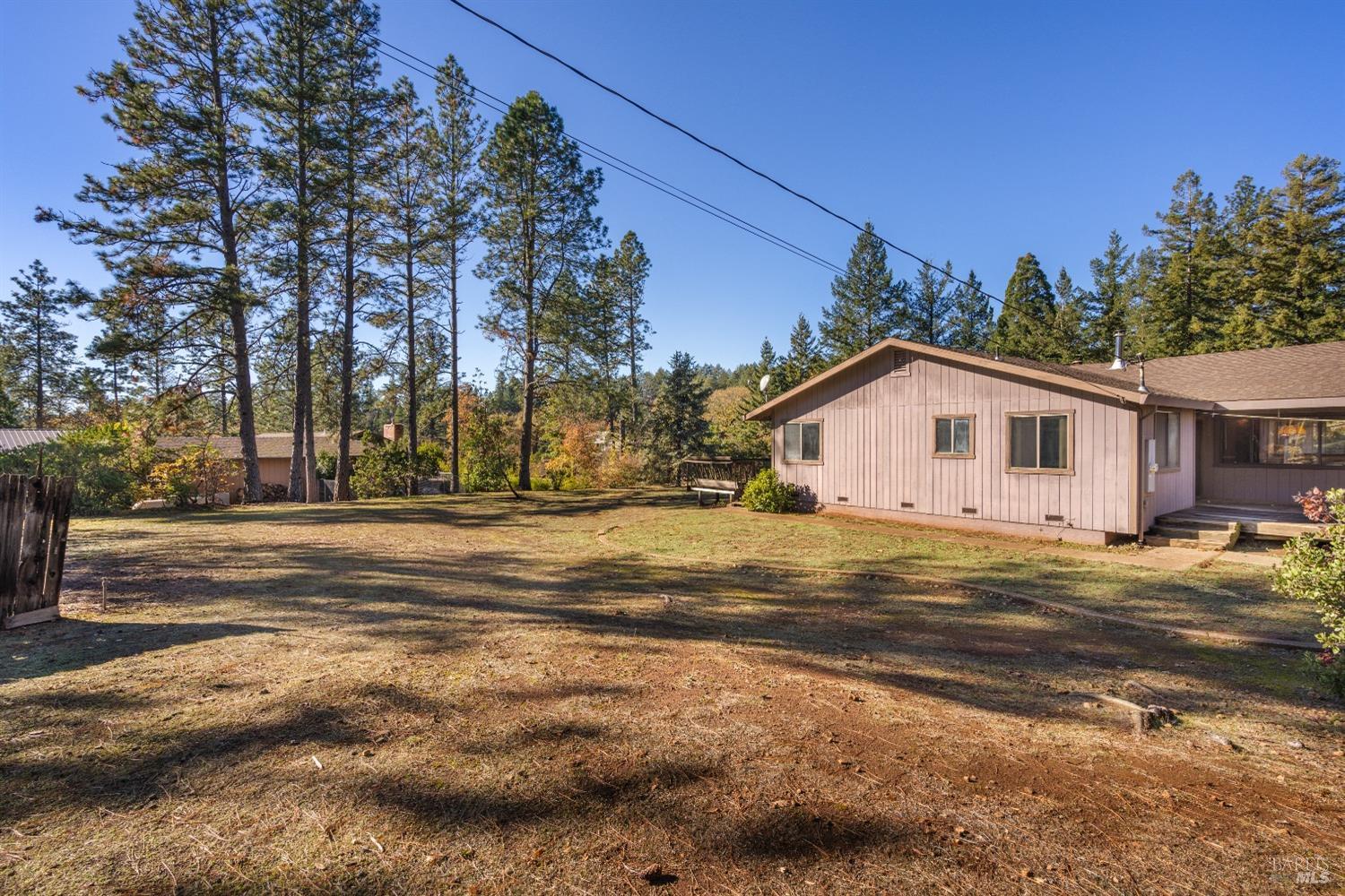 1045 Summit Lake Drive
