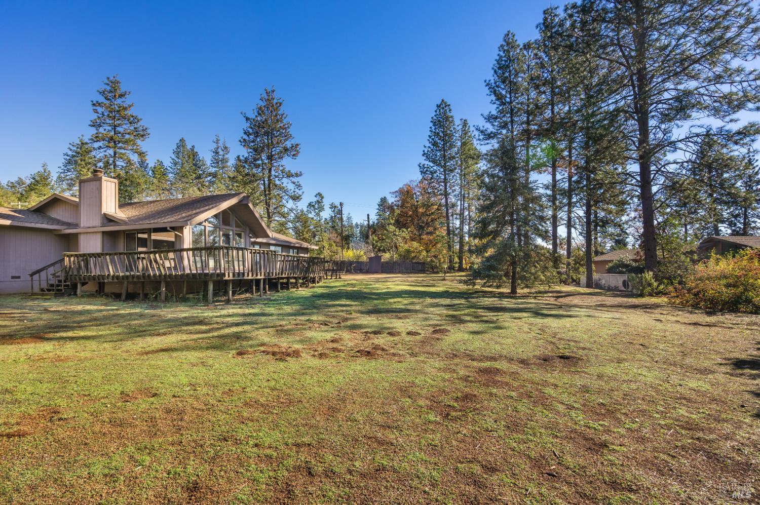 1045 Summit Lake Drive