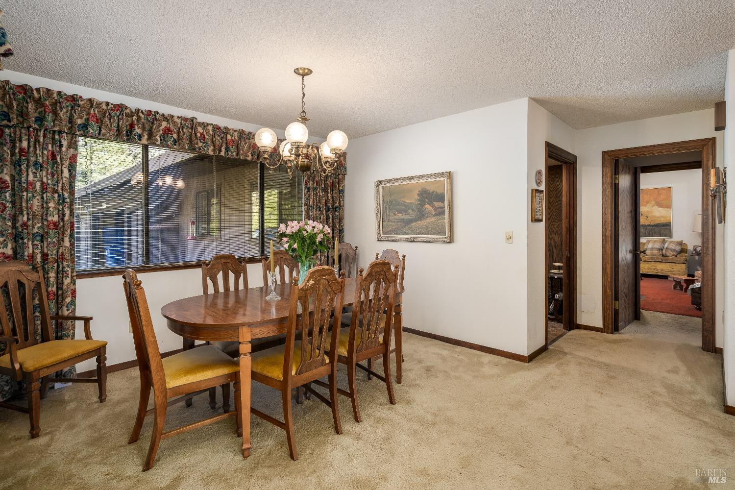 1045 Summit Lake Drive