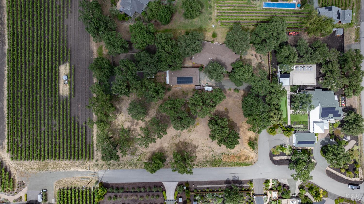3004 W Money Lane W