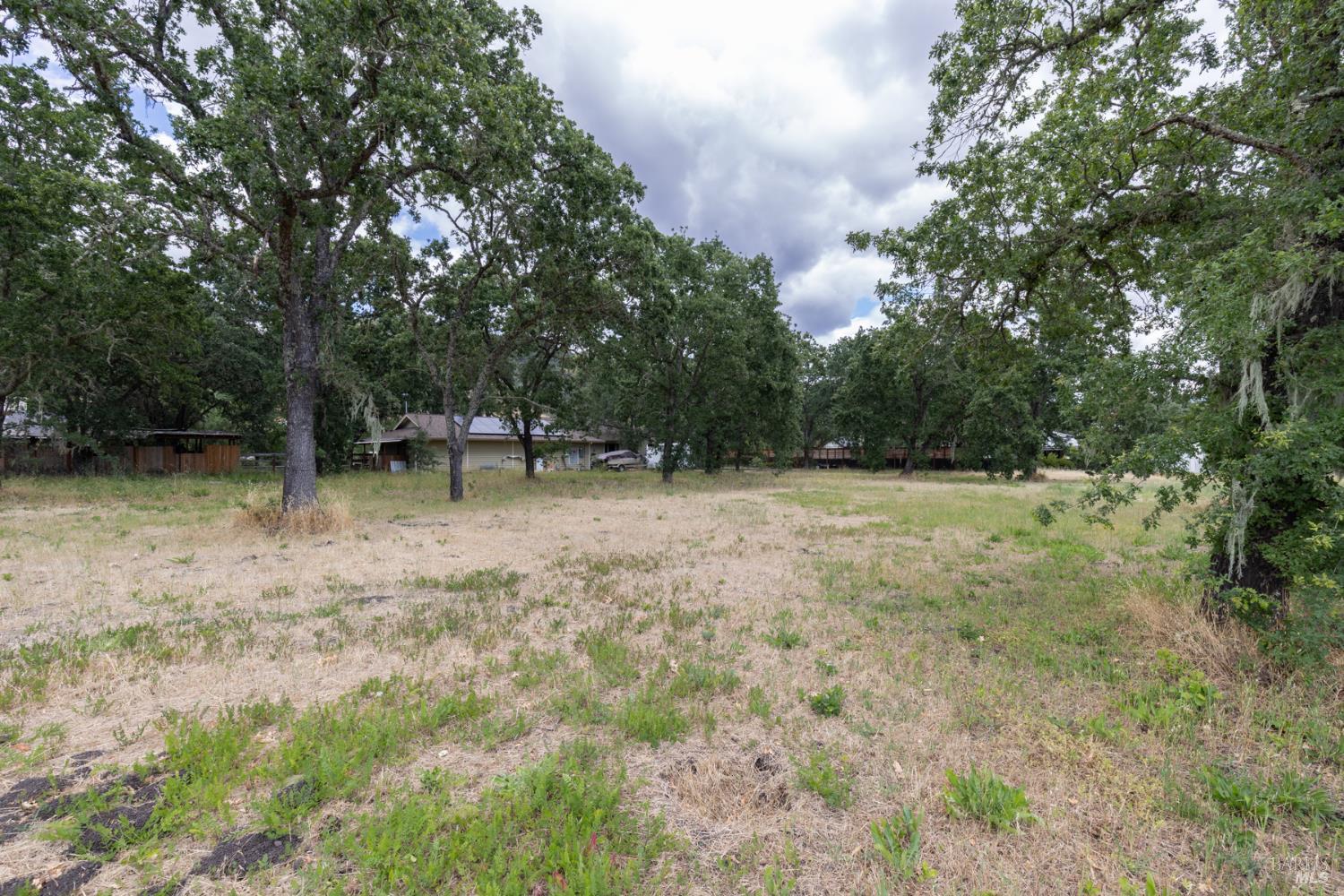 3004 W Money Lane W