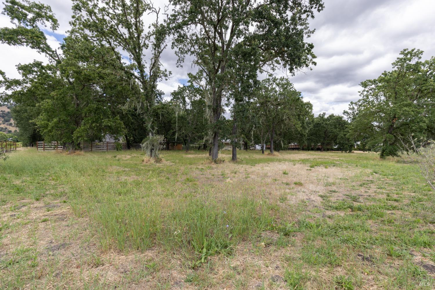 3004 W Money Lane W