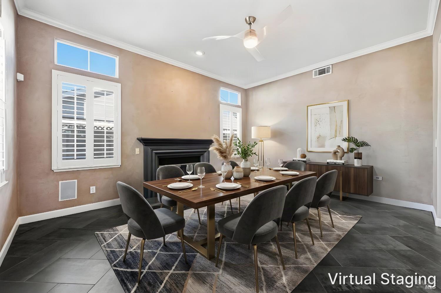 1120 Paulson Court