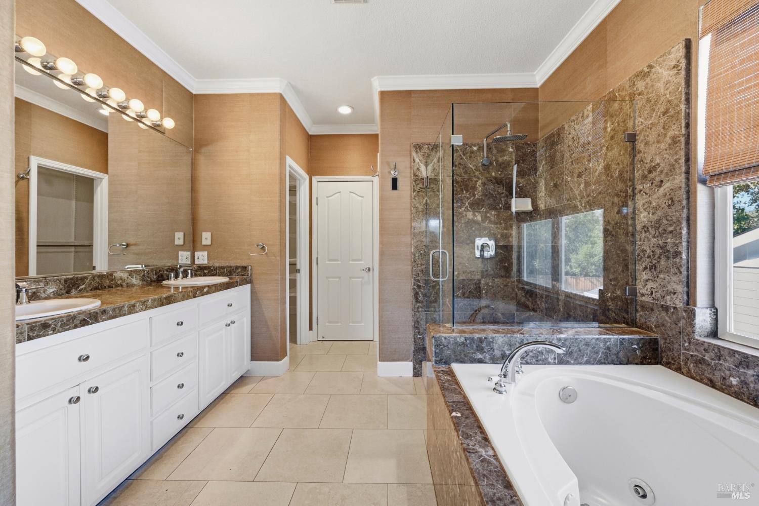 1120 Paulson Court