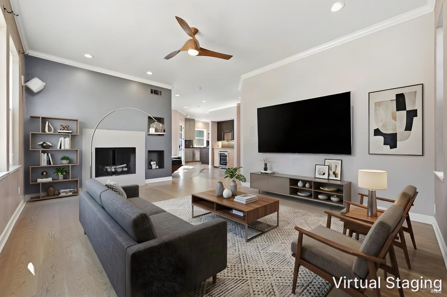 1120 Paulson Court