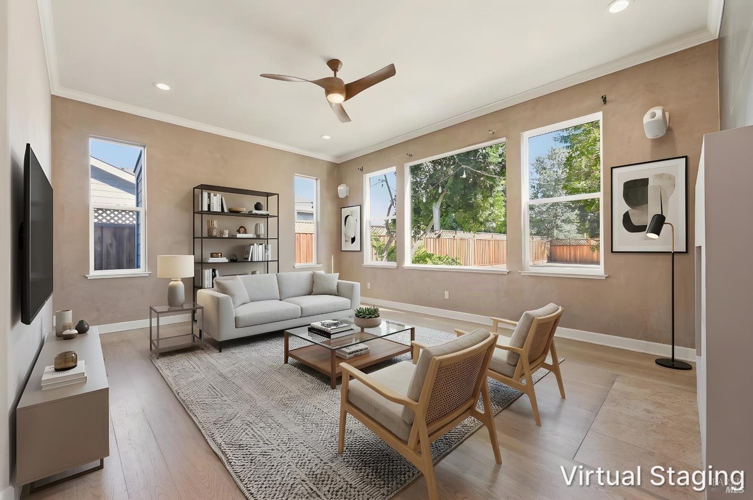 1120 Paulson Court