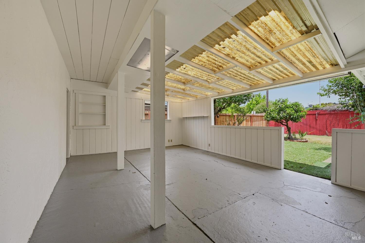 108 Lakewood Avenue