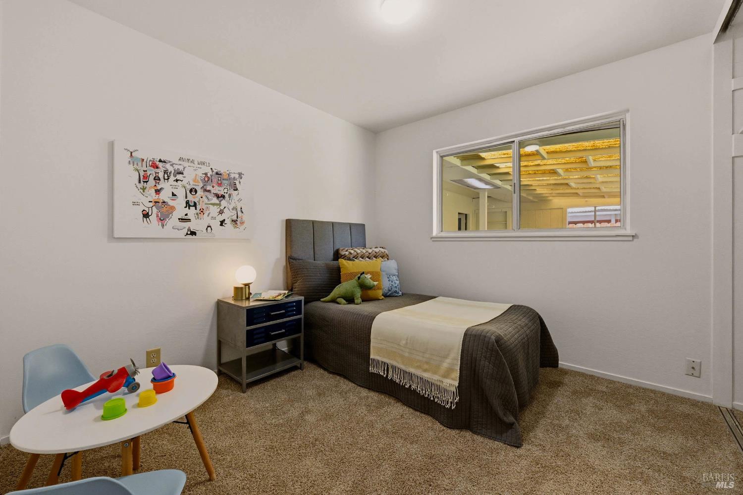108 Lakewood Avenue