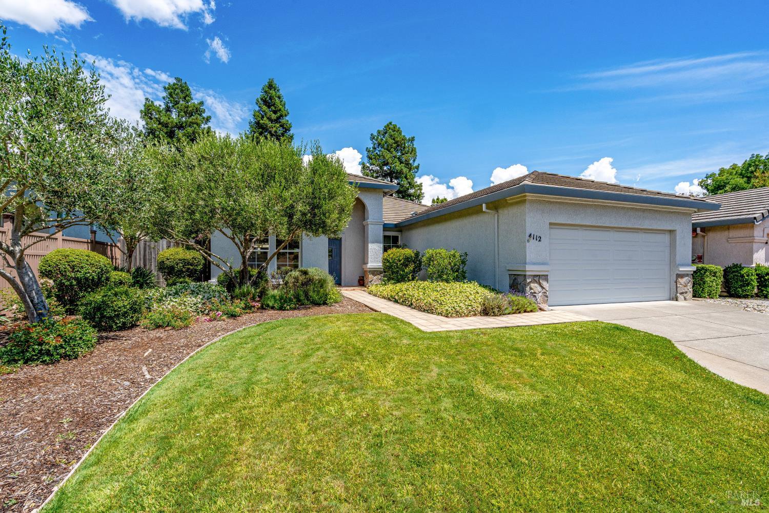 4112 Linda Vista Avenue