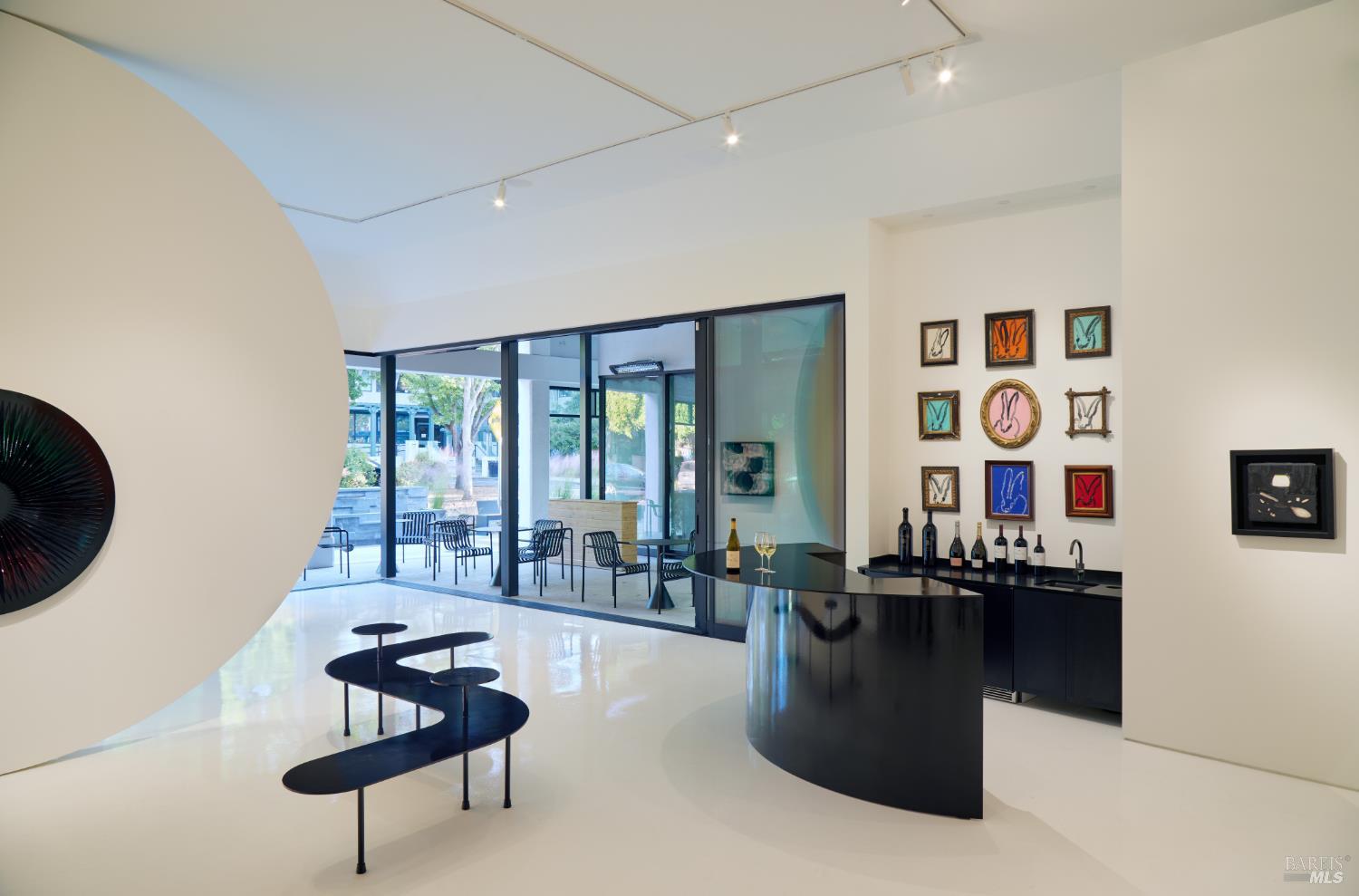 1500 1st Street Unit: #120