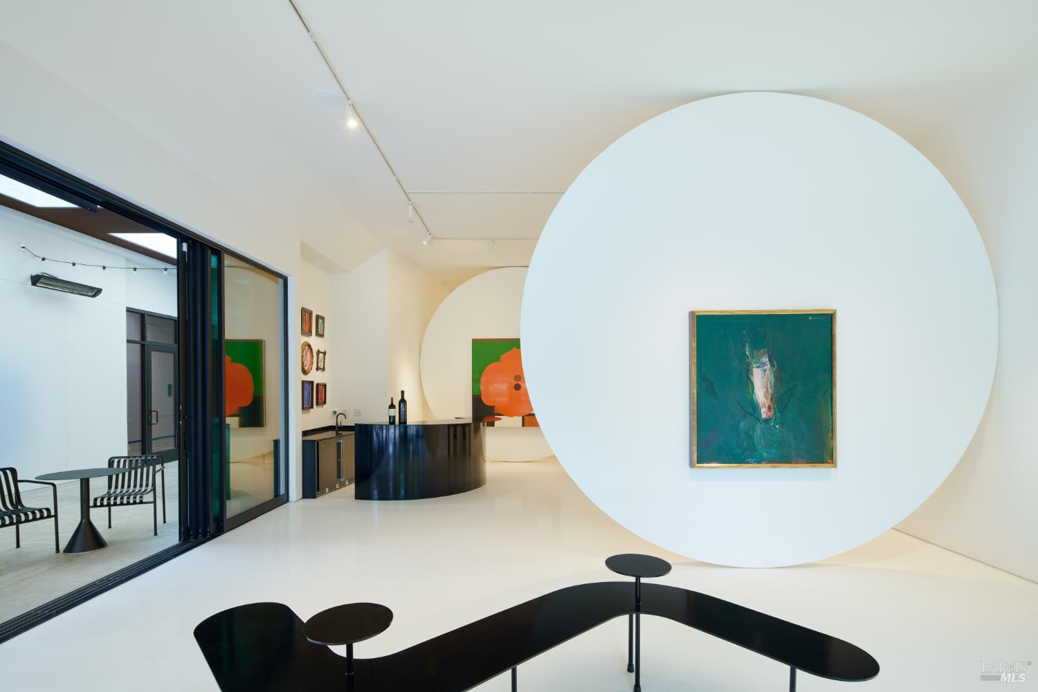 1500 1st Street Unit: #120