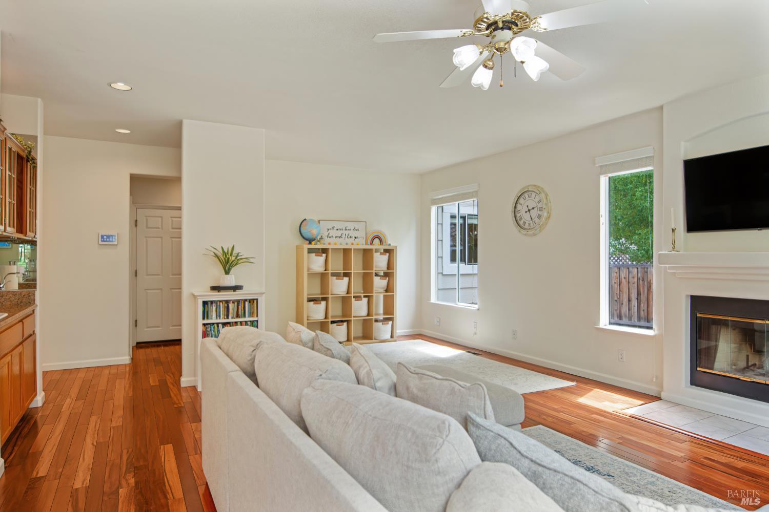 5147 Leonardo Court