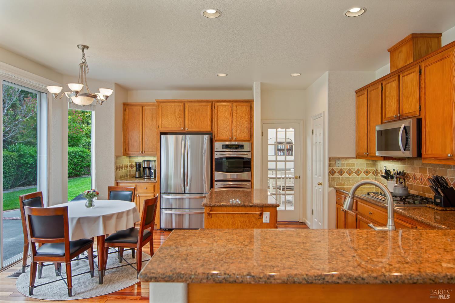 5147 Leonardo Court