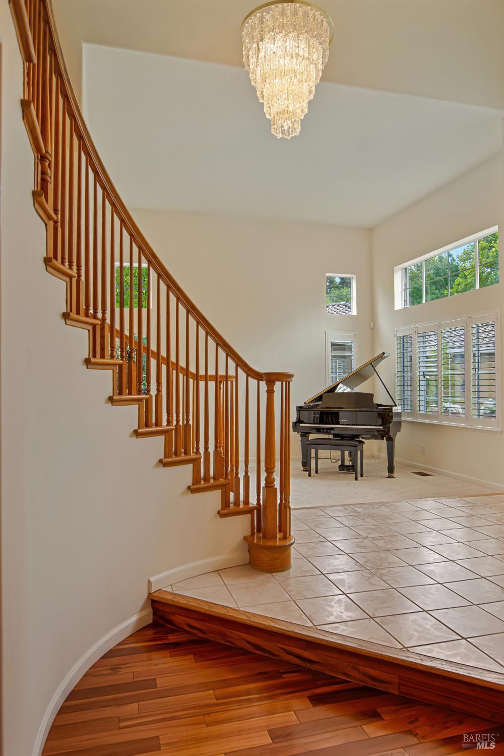5147 Leonardo Court