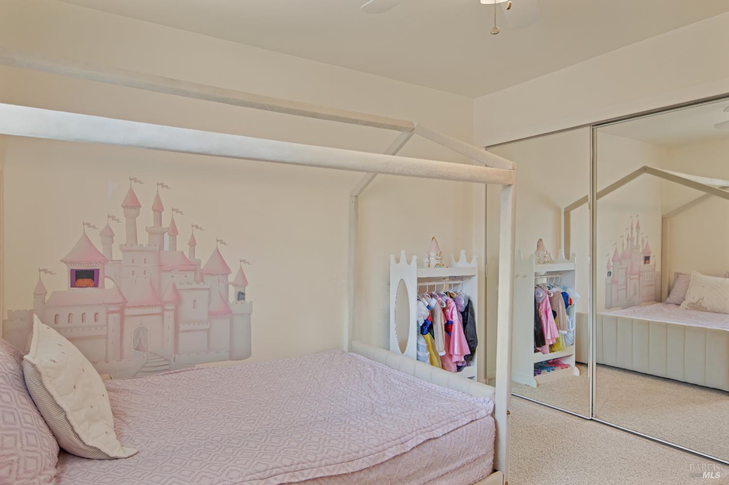 5147 Leonardo Court