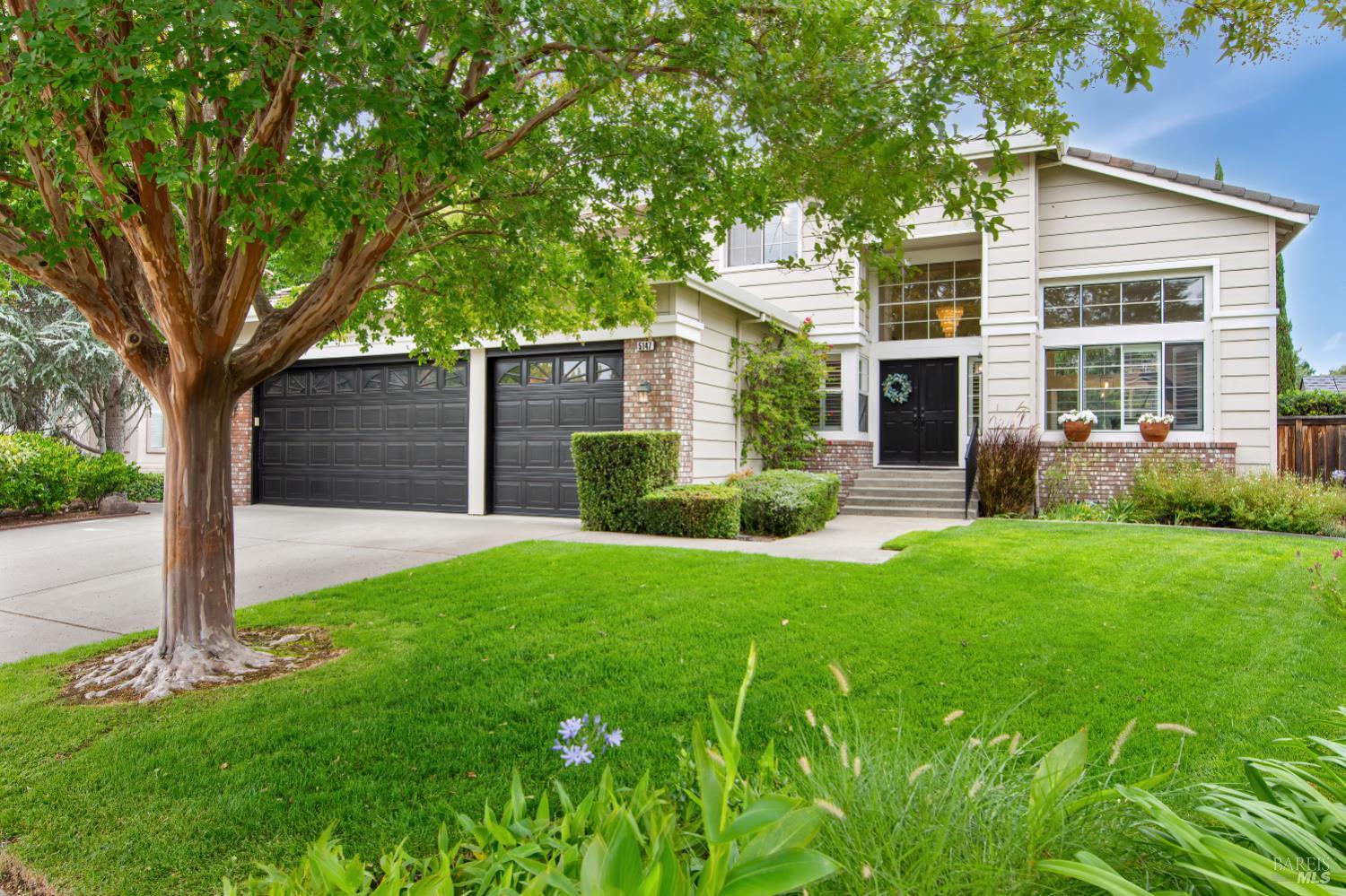 5147 Leonardo Court