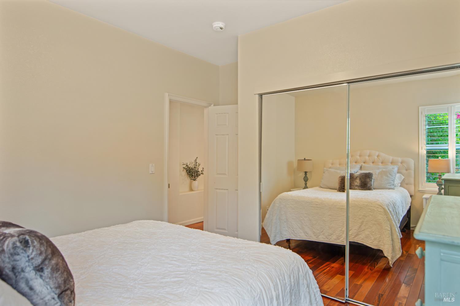 5147 Leonardo Court