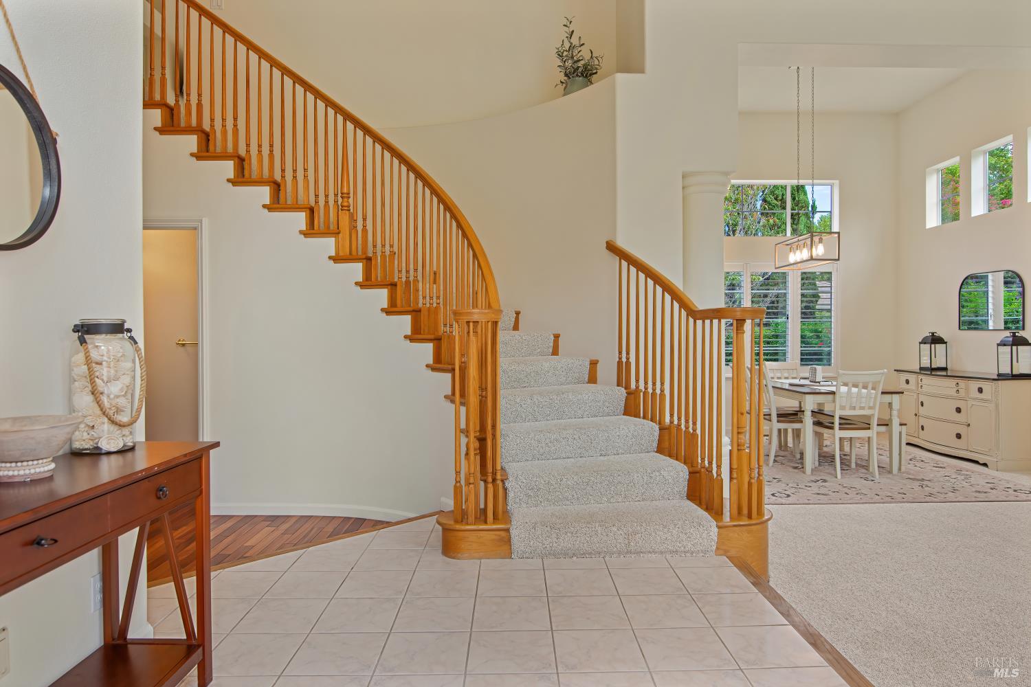 5147 Leonardo Court
