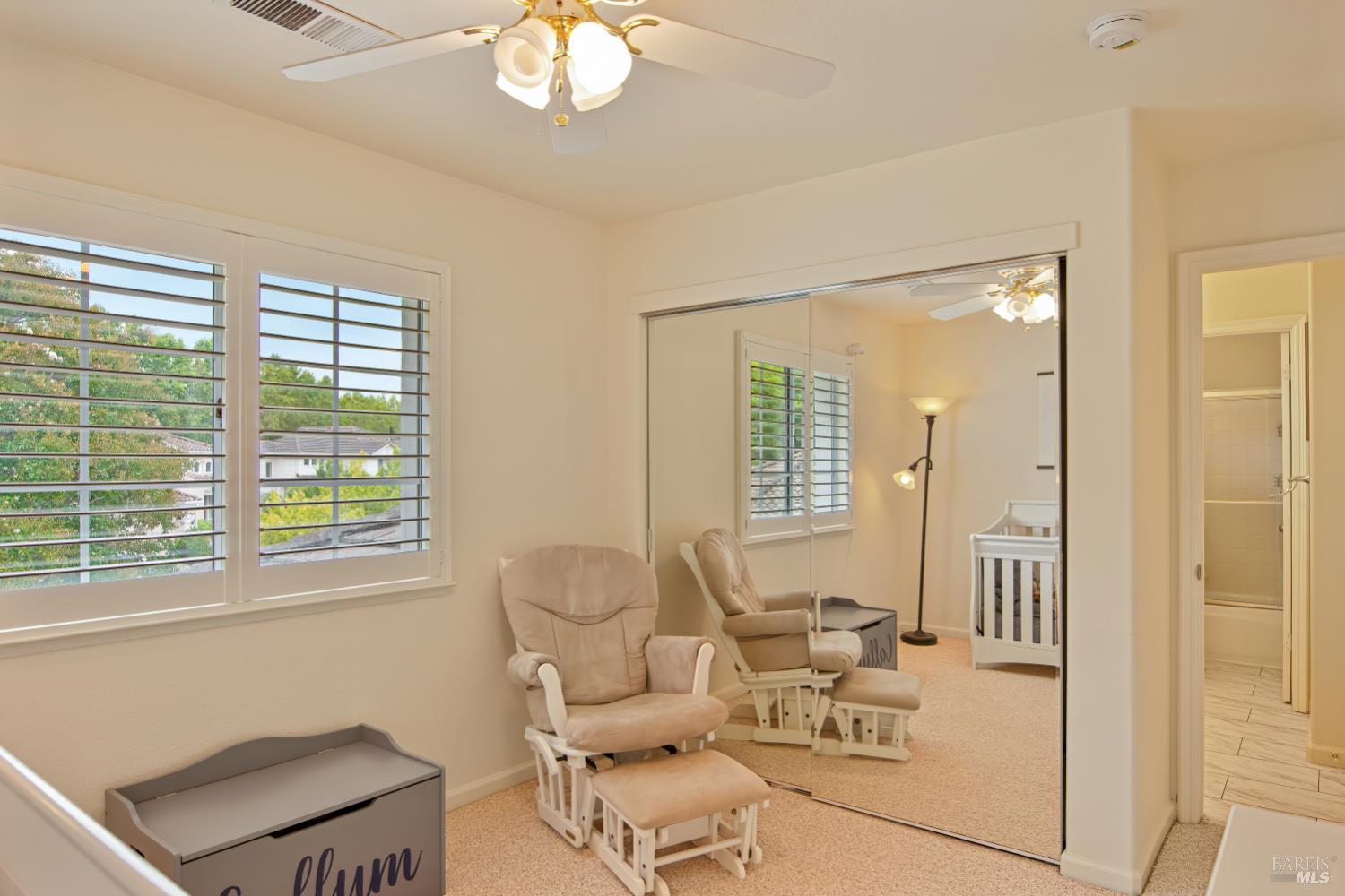 5147 Leonardo Court