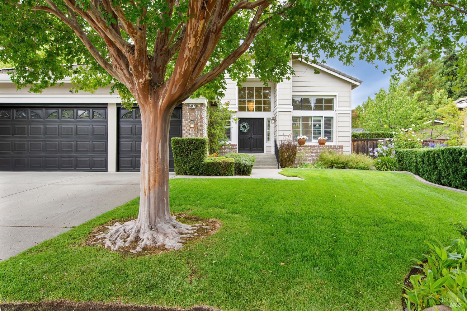 5147 Leonardo Court