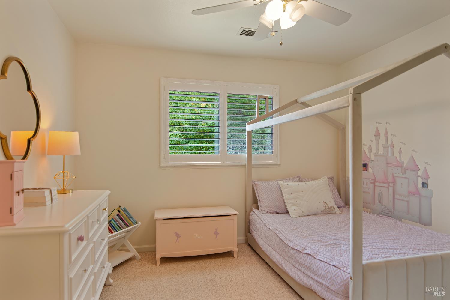 5147 Leonardo Court