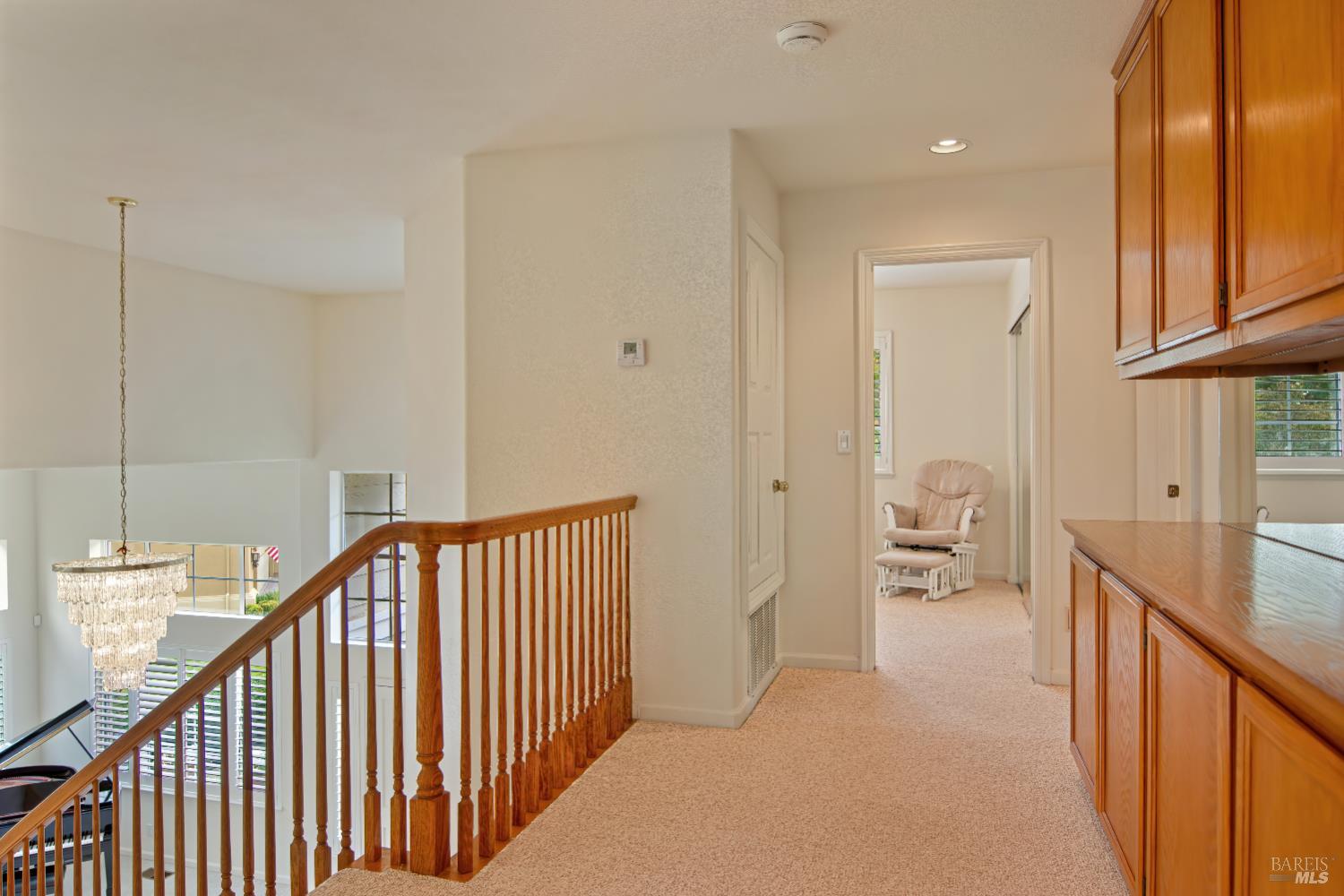 5147 Leonardo Court