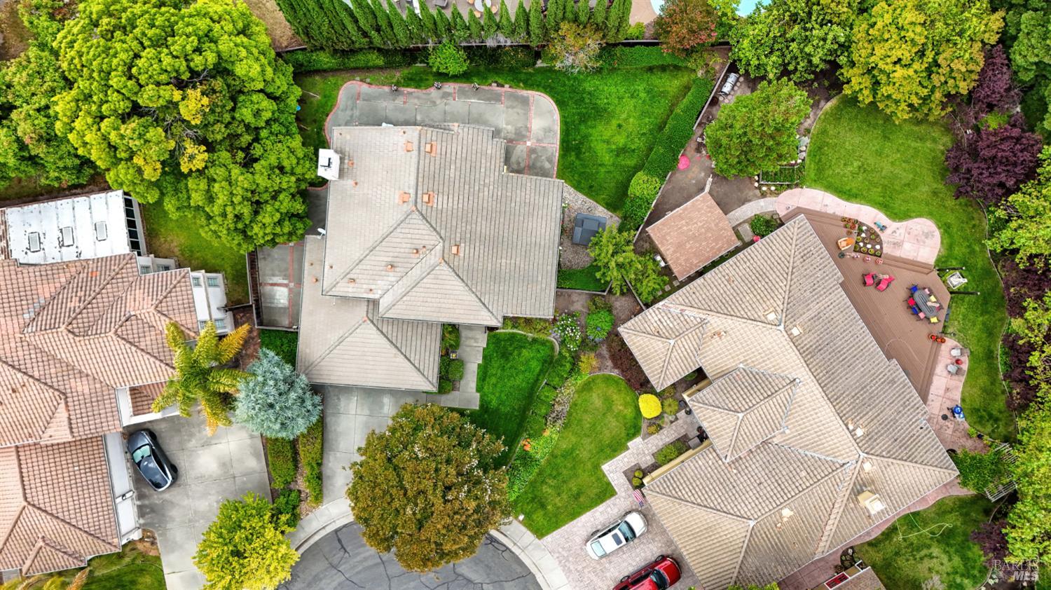 5147 Leonardo Court