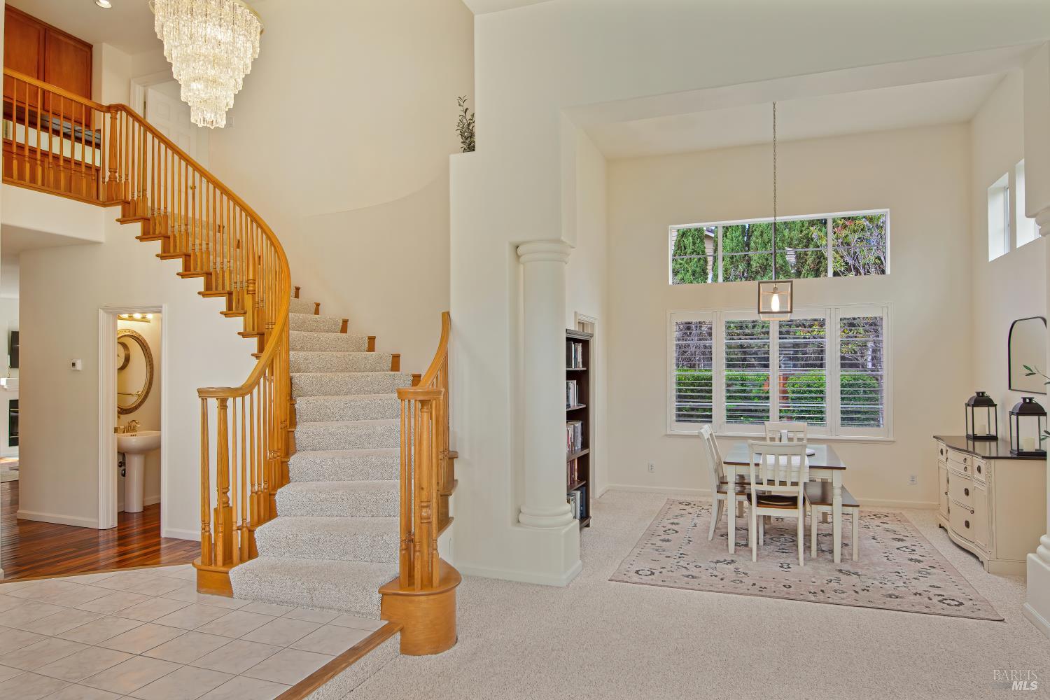 5147 Leonardo Court