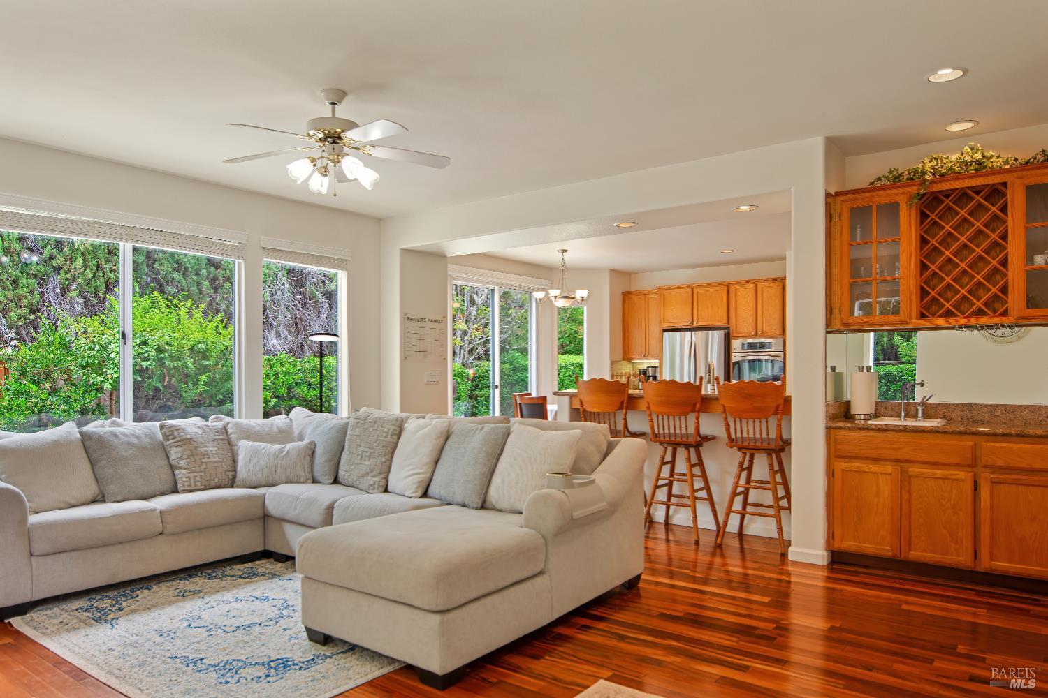 5147 Leonardo Court