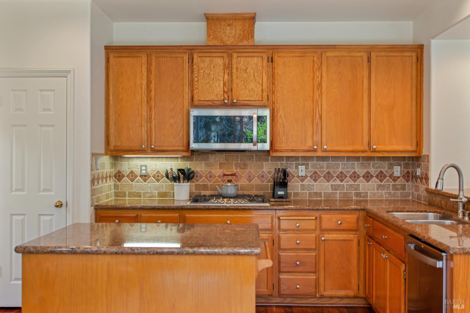 5147 Leonardo Court