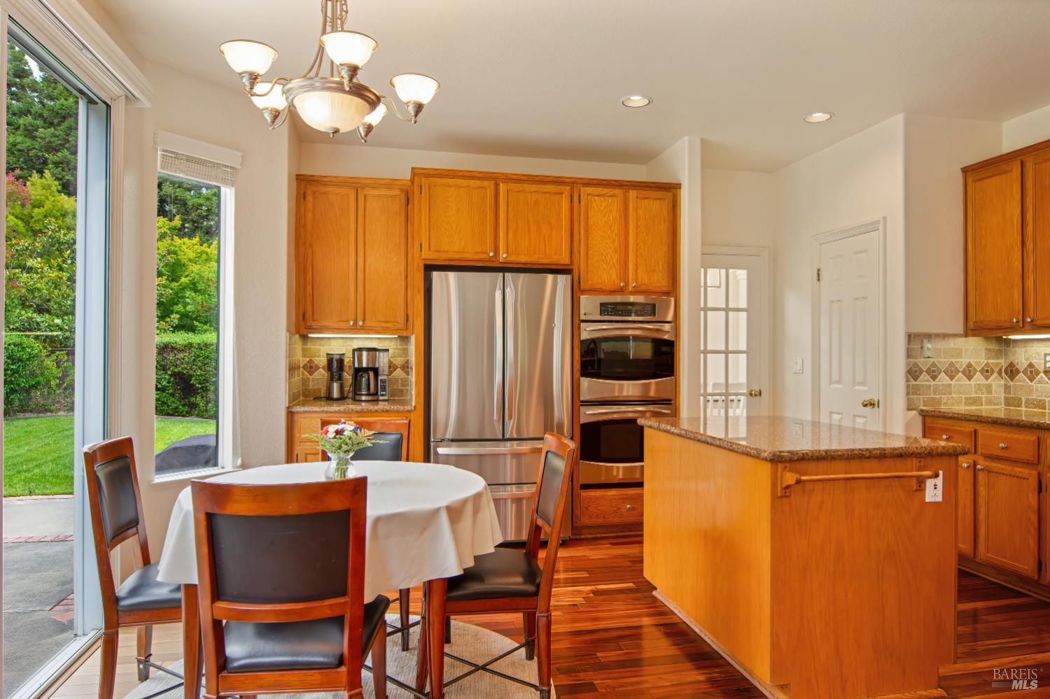 5147 Leonardo Court