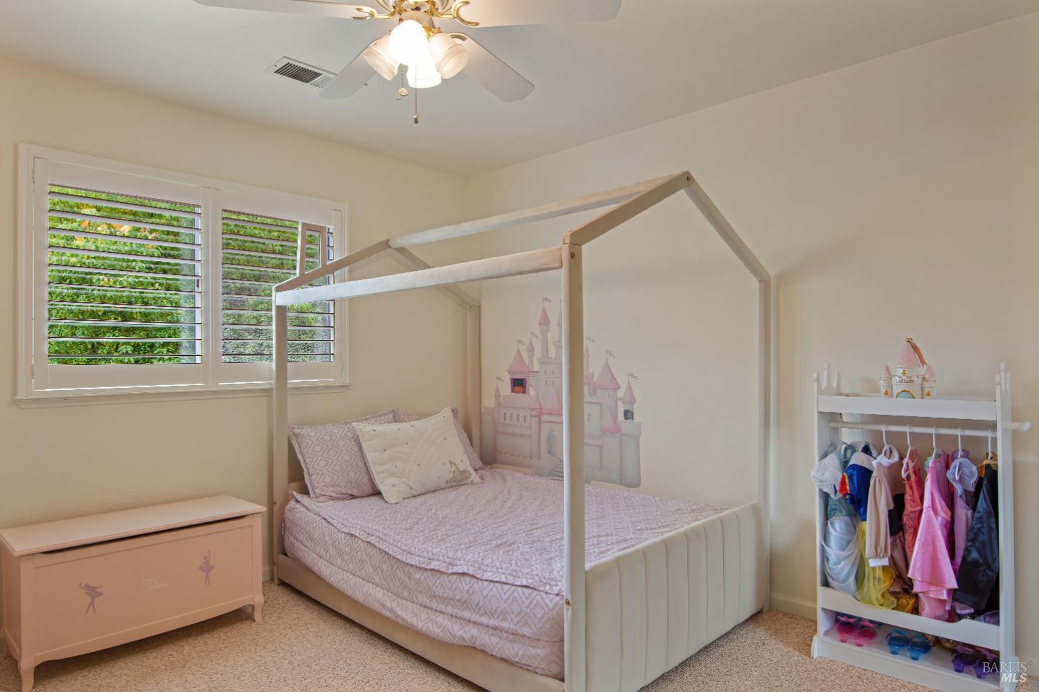 5147 Leonardo Court