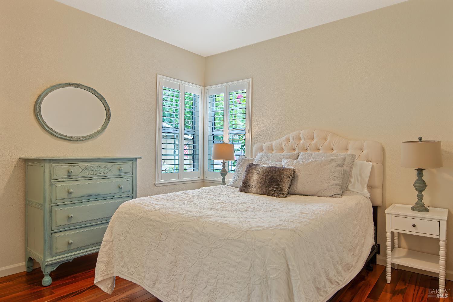 5147 Leonardo Court
