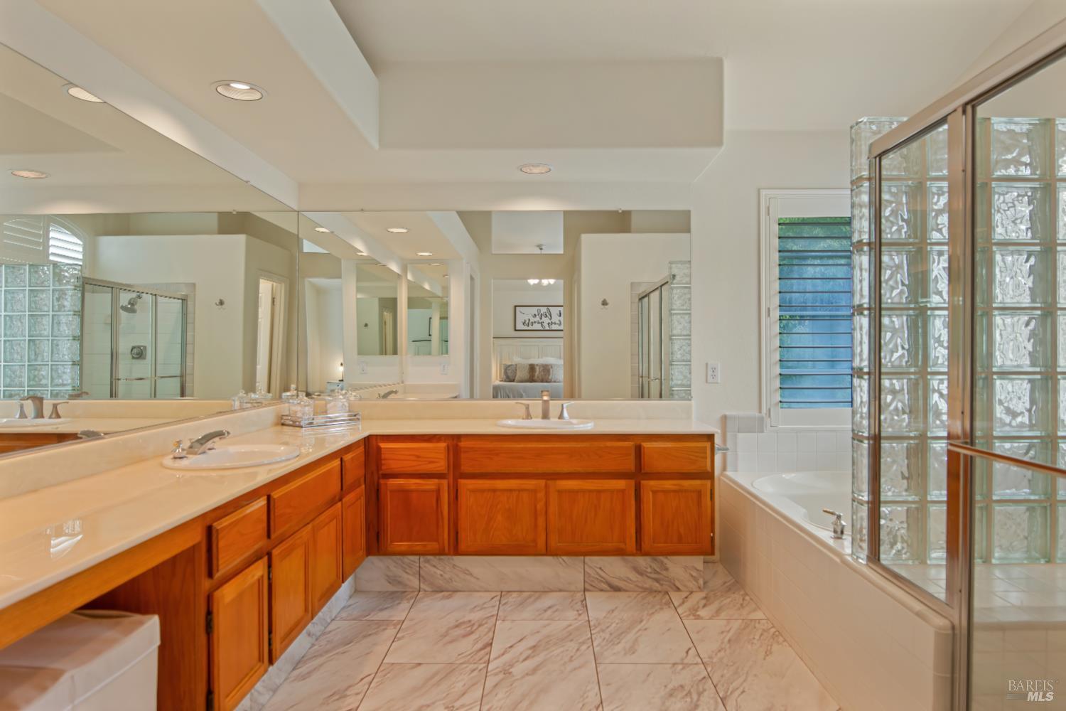 5147 Leonardo Court