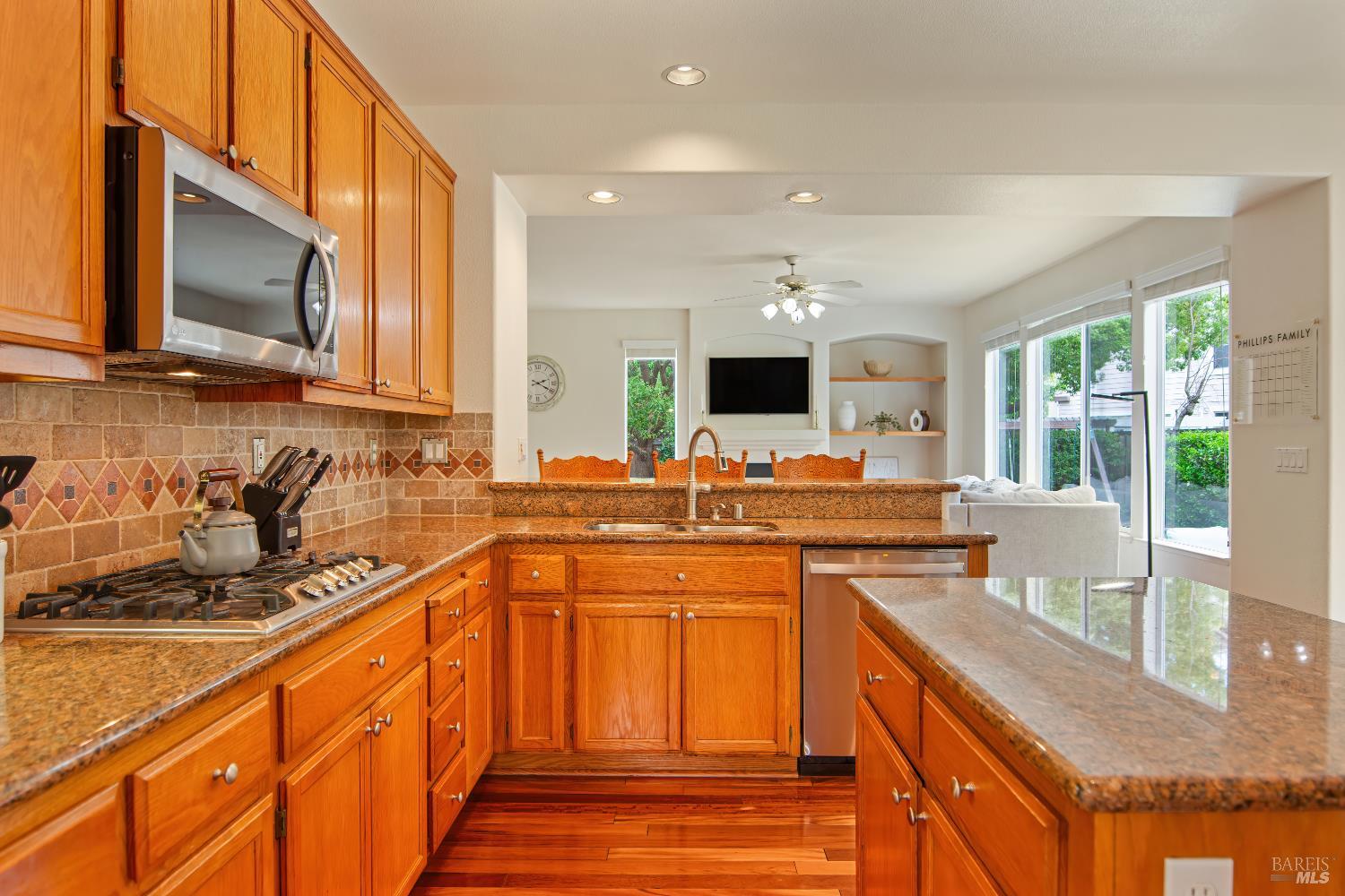 5147 Leonardo Court