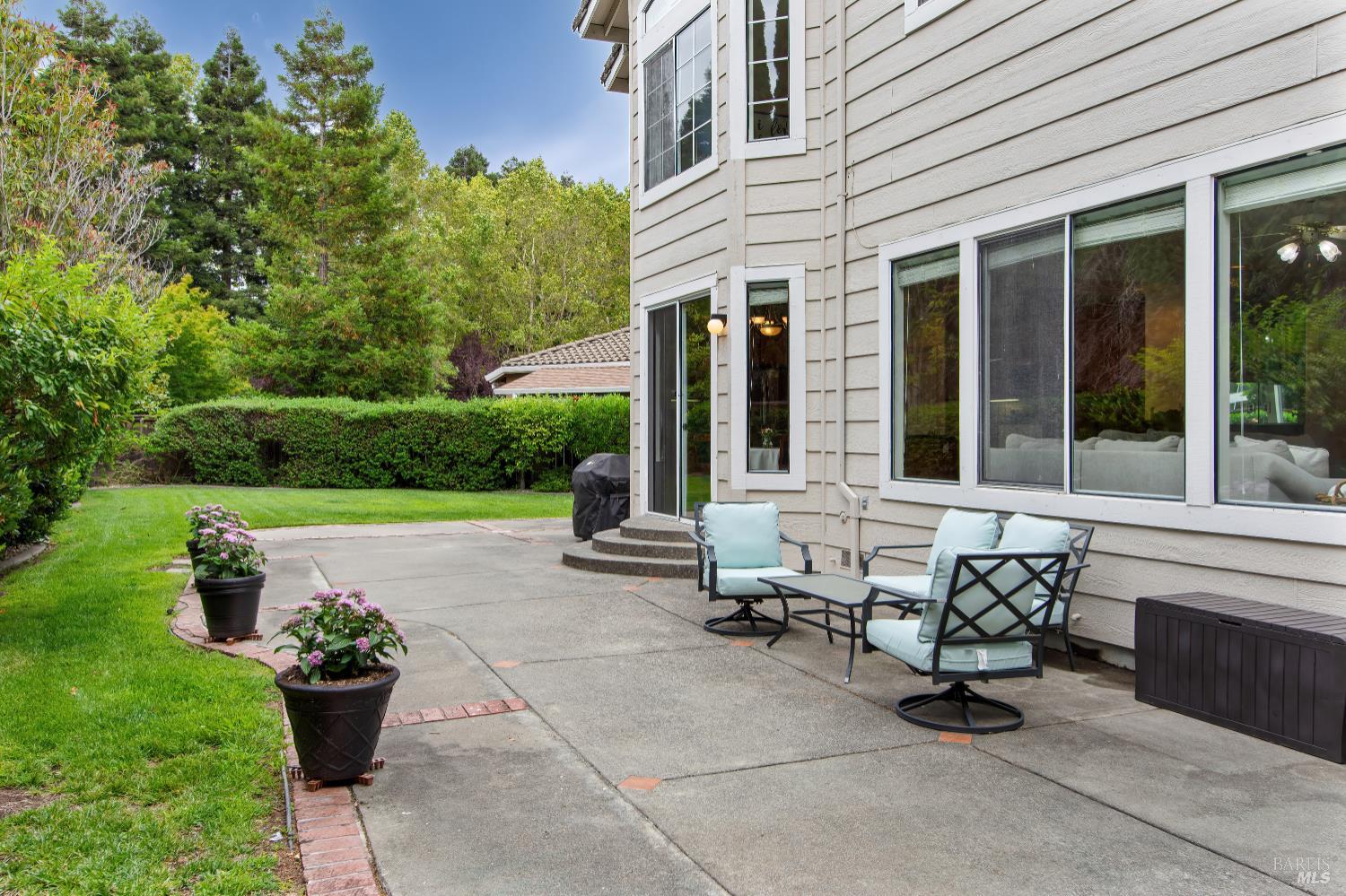 5147 Leonardo Court