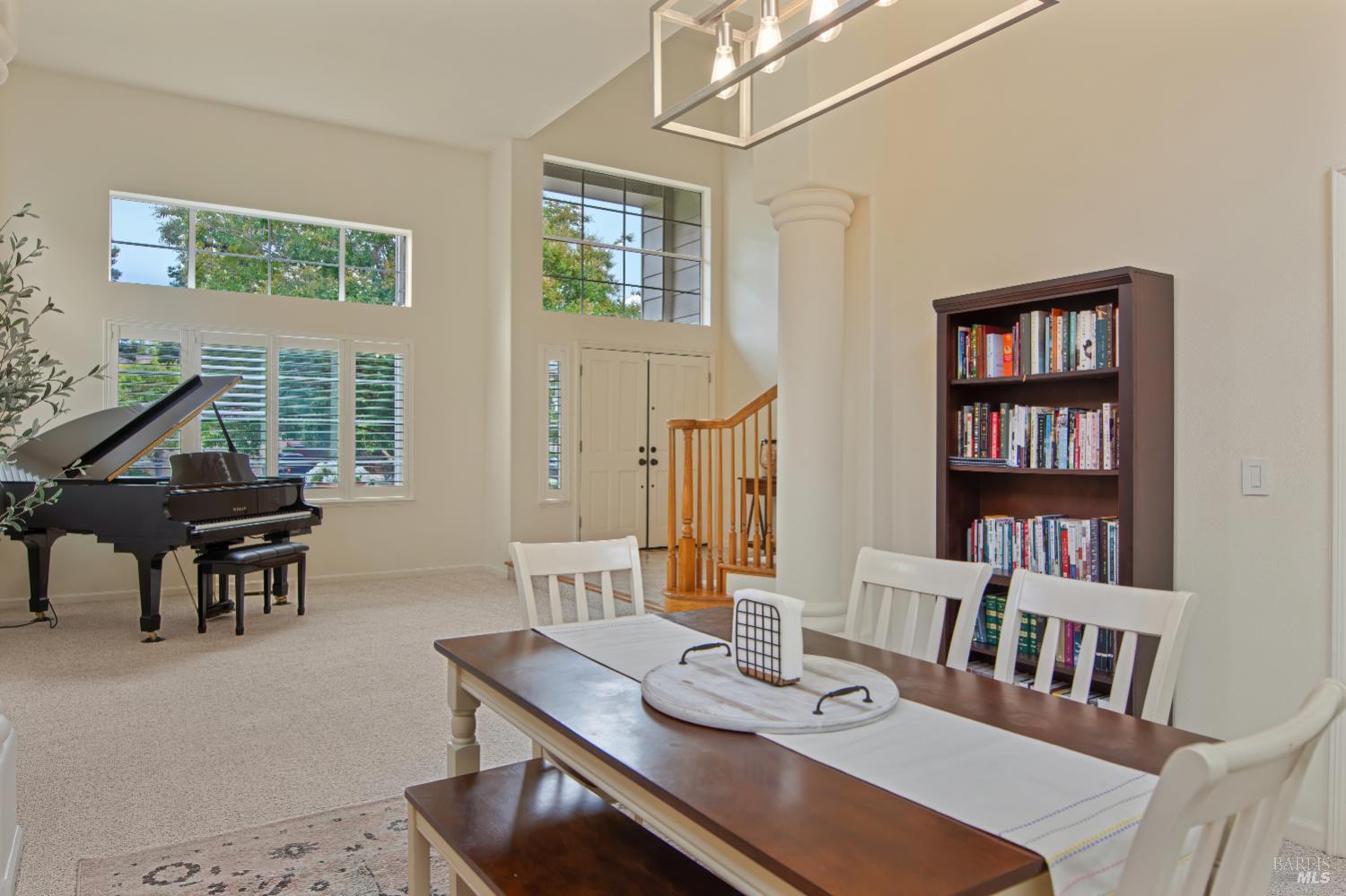 5147 Leonardo Court