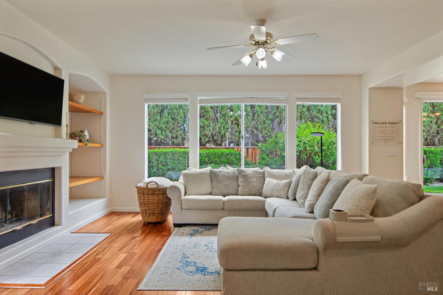 5147 Leonardo Court