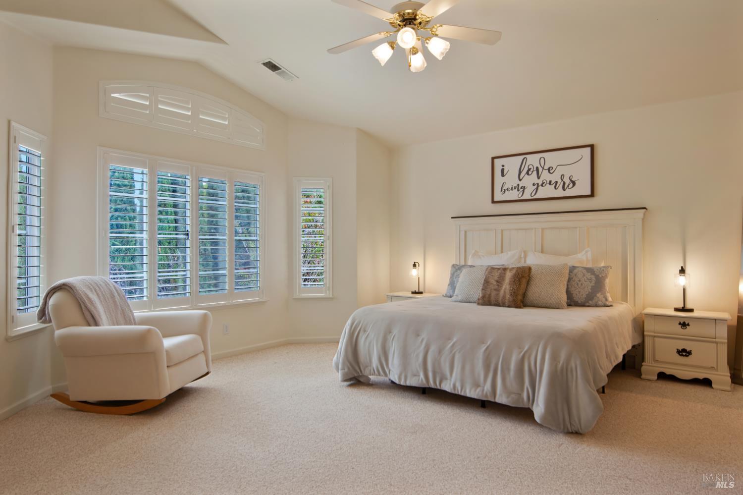 5147 Leonardo Court