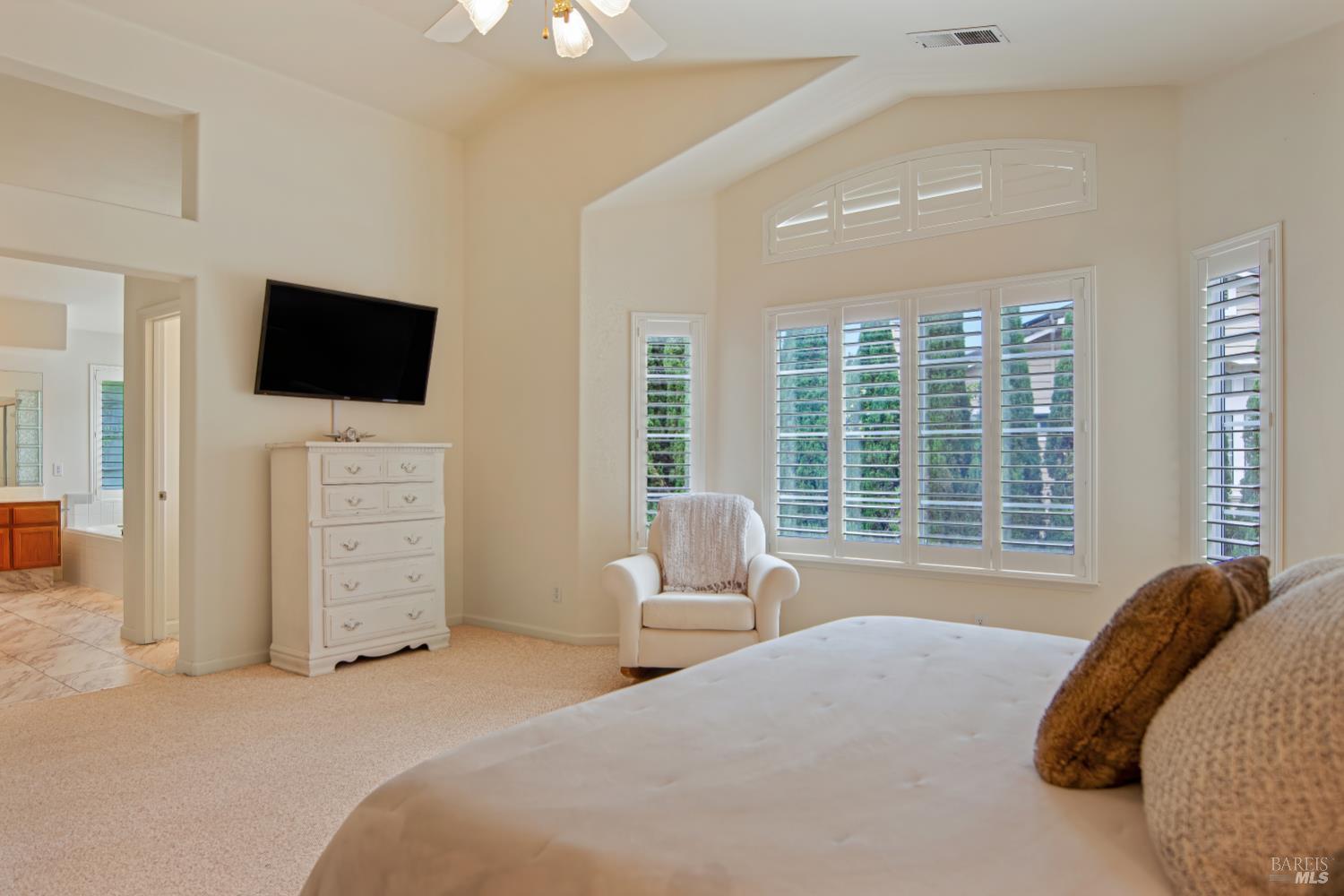 5147 Leonardo Court