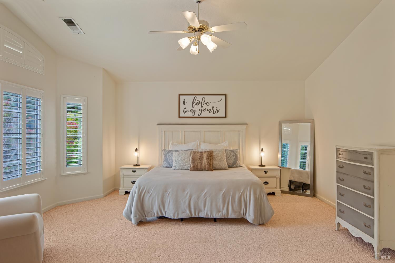 5147 Leonardo Court