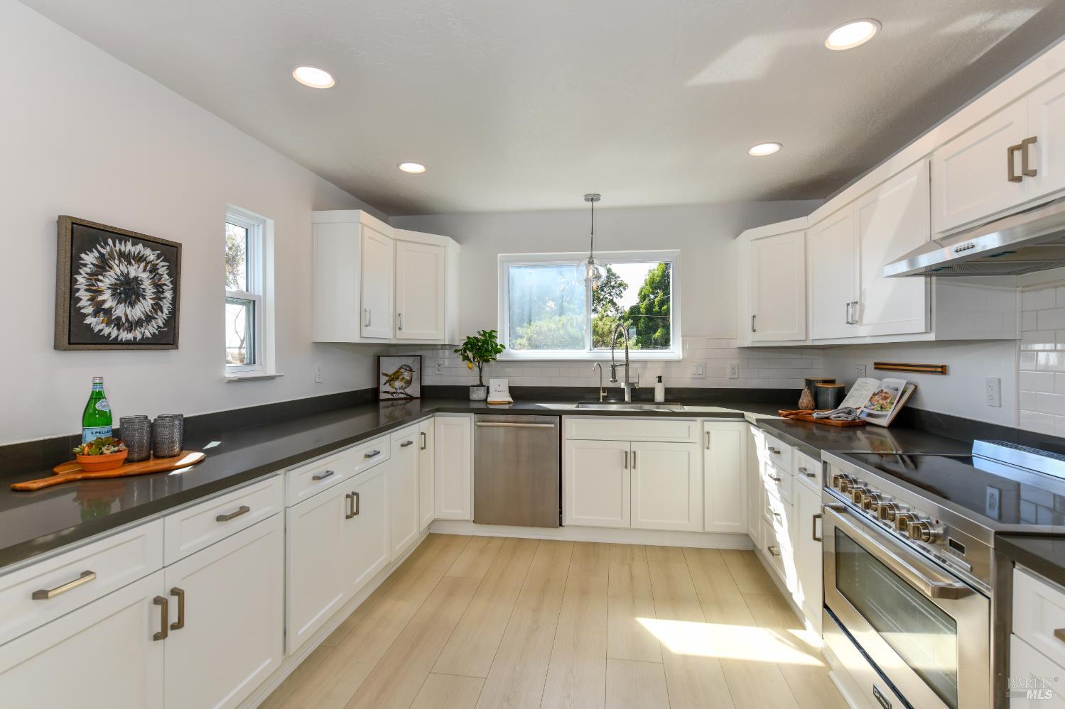 1740 Milton Road