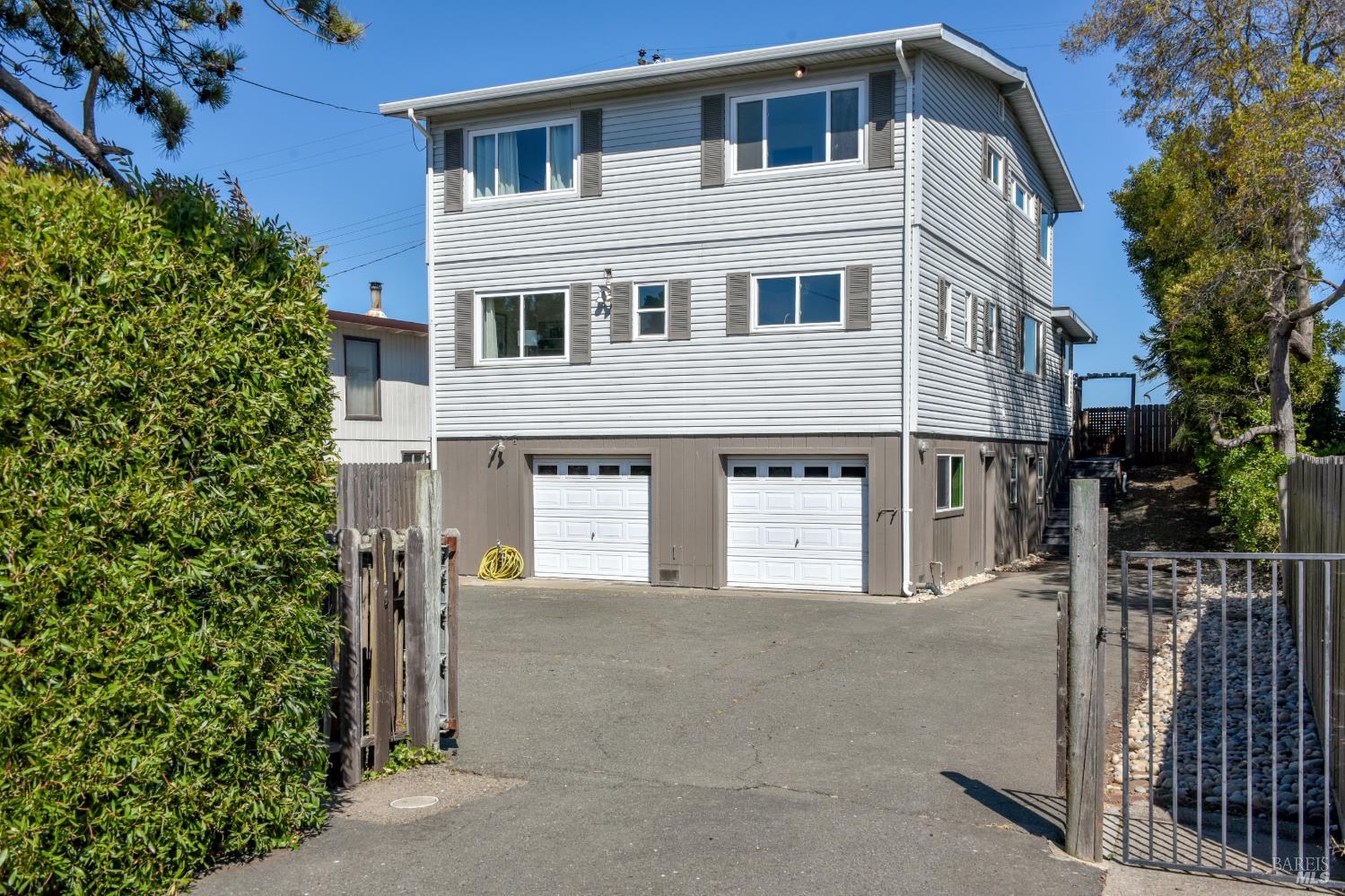 1740 Milton Road